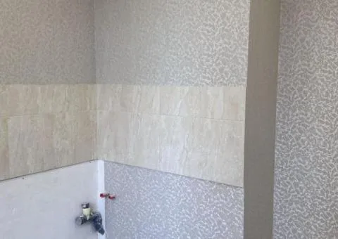 2-room apartment for sale, 63 m², RealPark residential complex, Ovidiopolska doroga, Odesa - 2/10