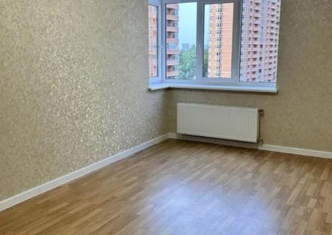 2-room apartment for sale, 63 m², RealPark residential complex, Ovidiopolska doroga, Odesa - 7/10
