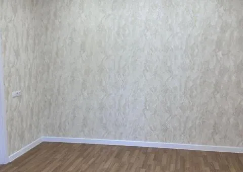 2-room apartment for sale, 63 m², RealPark residential complex, Ovidiopolska doroga, Odesa - 9/10