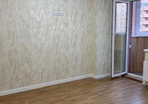 2-room apartment for sale, 63 m², RealPark residential complex, Ovidiopolska doroga, Odesa - 10/10
