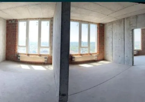 4-room apartment for sale, 100 m², Modern residential complex, Ivana Franka 40, Odesa - 4/7