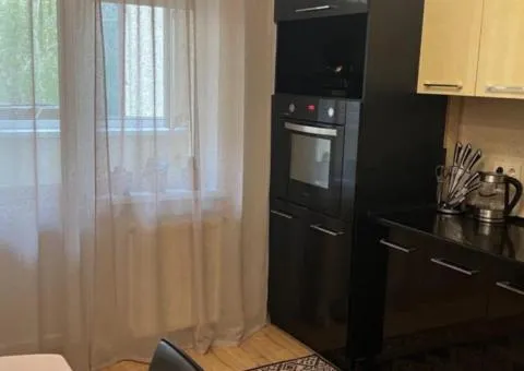 2-room apartment for sale, 70 m², Sakharova, Odesa - 1/8