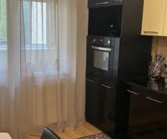 2-room apartment for sale, 70 m², Sakharova, Odesa