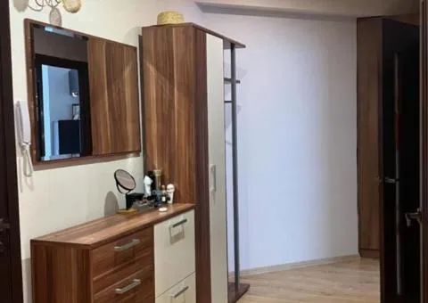 2-room apartment for sale, 70 m², Sakharova, Odesa - 2/8