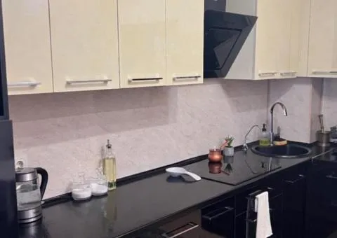 2-room apartment for sale, 70 m², Sakharova, Odesa - 3/8