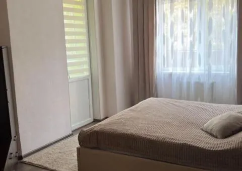 2-room apartment for sale, 70 m², Sakharova, Odesa - 5/8