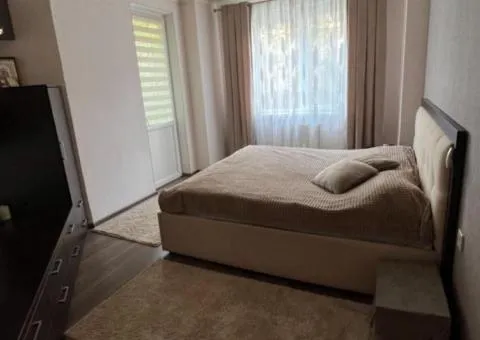 2-room apartment for sale, 70 m², Sakharova, Odesa - 6/8