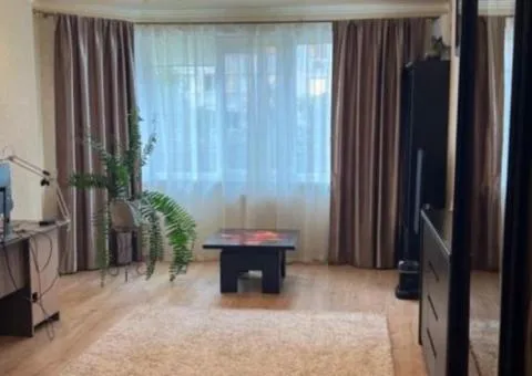 2-room apartment for sale, 70 m², Sakharova, Odesa - 7/8