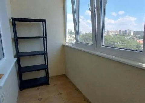 3-room apartment for sale, 98 m², Levitana, Odesa - 2/8