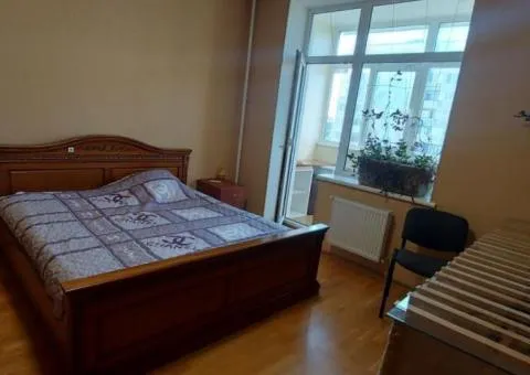 3-room apartment for sale, 98 m², Levitana, Odesa - 6/8