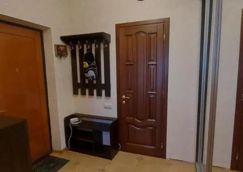 3-room apartment for sale, 98 m², Levitana, Odesa - 7/8