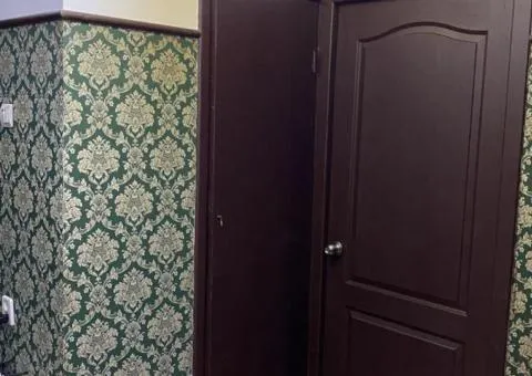 2-room apartment for sale, 60 m², Vilyamsa, Tairova, Odesa - 2/10