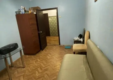 2-room apartment for sale, 60 m², Vilyamsa, Tairova, Odesa - 5/10