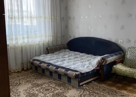 2-room apartment for sale, 60 m², Vilyamsa, Tairova, Odesa - 6/10