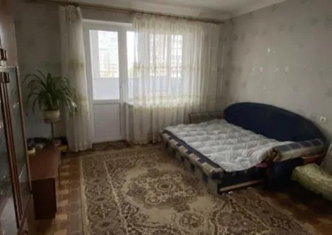 2-room apartment for sale, 60 m², Vilyamsa, Tairova, Odesa - 8/10