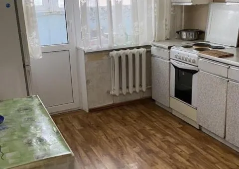 2-room apartment for sale, 60 m², Vilyamsa, Tairova, Odesa - 10/10