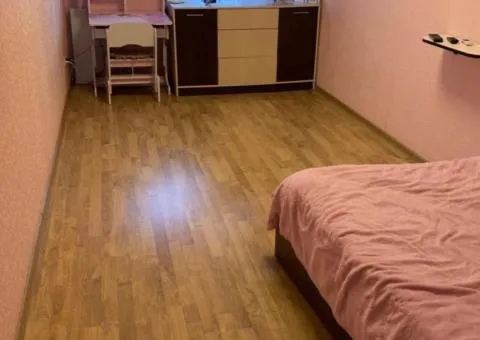 2-room apartment for sale, 46.7 m², Henrala Petrova St, Cheremushky, Odesa - 2/10