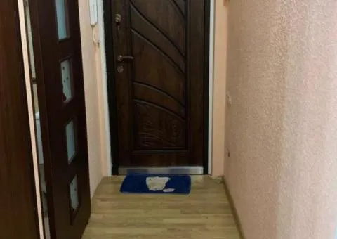 2-room apartment for sale, 46.7 m², Henrala Petrova St, Cheremushky, Odesa - 3/10