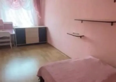 2-room apartment for sale, 46.7 m², Henrala Petrova St, Cheremushky, Odesa - 7/10