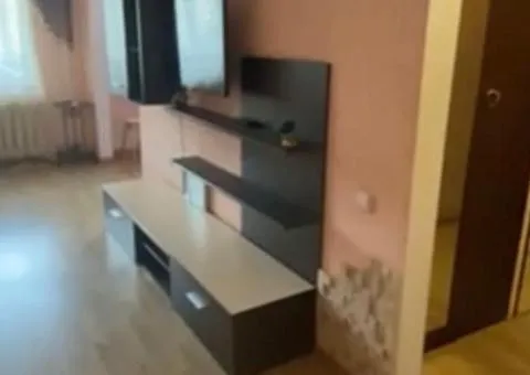 2-room apartment for sale, 46.7 m², Henrala Petrova St, Cheremushky, Odesa - 8/10