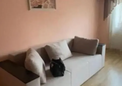 2-room apartment for sale, 46.7 m², Henrala Petrova St, Cheremushky, Odesa - 9/10