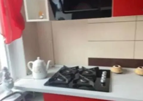 2-room apartment for sale, 46.7 m², Henrala Petrova St, Cheremushky, Odesa - 10/10