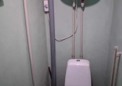 3-room apartment for sale, 67.4 m², Breusa, Odesa - 2/10