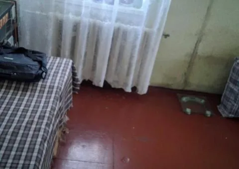 3-room apartment for sale, 67.4 m², Breusa, Odesa - 5/10