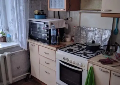 3-room apartment for sale, 67.4 m², Breusa, Odesa - 6/10