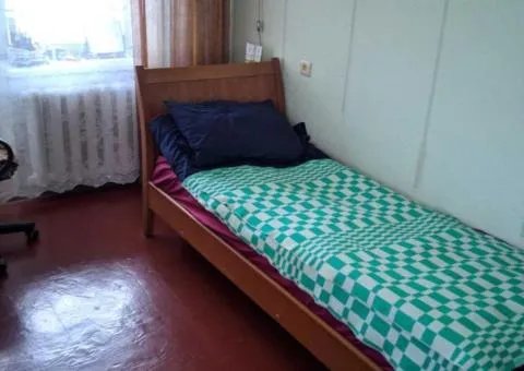 3-room apartment for sale, 67.4 m², Breusa, Odesa - 7/10