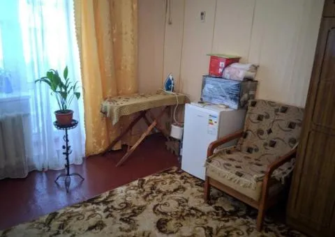 3-room apartment for sale, 67.4 m², Breusa, Odesa - 8/10
