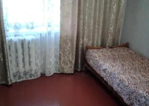 3-room apartment for sale, 67.4 m², Breusa, Odesa - 9/10