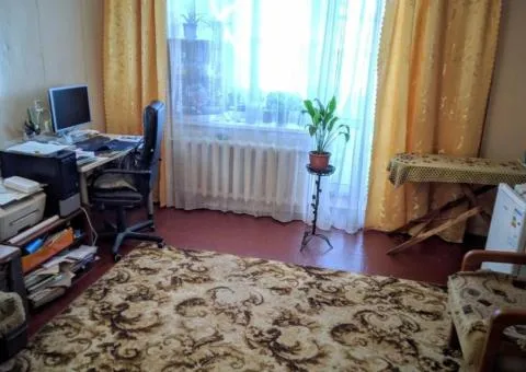3-room apartment for sale, 67.4 m², Breusa, Odesa - 10/10