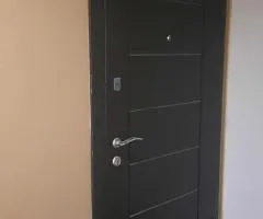 1-room apartment for sale, 39 m², RealPark residential complex, Ovidiopolska doroga, Odesa
