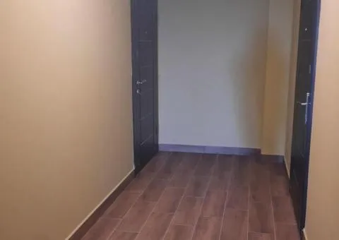 1-room apartment for sale, 39 m², RealPark residential complex, Ovidiopolska doroga, Odesa - 2/8