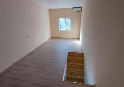 2-room apartment for sale, 35 m², 2nd Ln Polzunova, Odesa - 1/8