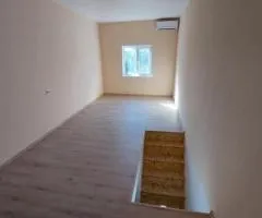 2-room apartment for sale, 35 m², 2nd Ln Polzunova, Odesa