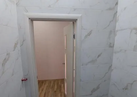 2-room apartment for sale, 35 m², 2nd Ln Polzunova, Odesa - 2/8