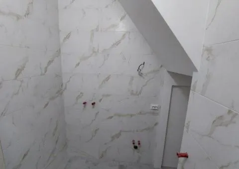 2-room apartment for sale, 35 m², 2nd Ln Polzunova, Odesa - 4/8
