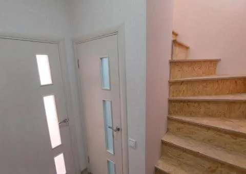 2-room apartment for sale, 35 m², 2nd Ln Polzunova, Odesa - 5/8