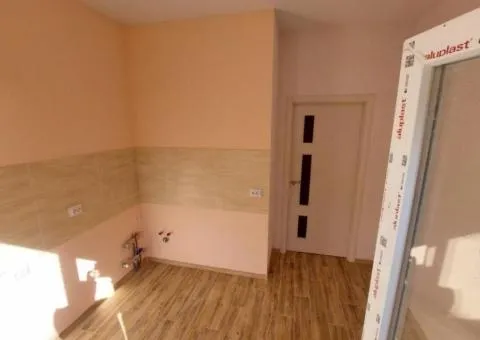 2-room apartment for sale, 35 m², 2nd Ln Polzunova, Odesa - 6/8