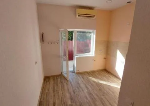 2-room apartment for sale, 35 m², 2nd Ln Polzunova, Odesa - 7/8