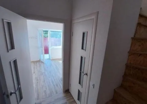 2-room apartment for sale, 35 m², 2nd Ln Polzunova, Odesa - 8/8