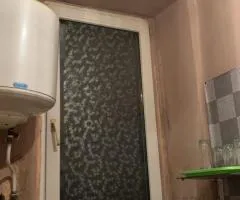 2-room apartment for sale, 31.9 m², Bolharska St, Odesa