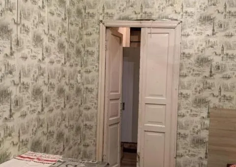 2-room apartment for sale, 31.9 m², Bolharska St, Odesa - 2/10