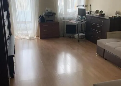 3-room apartment for sale, 112 m², Breusa St, Odesa - 2/7