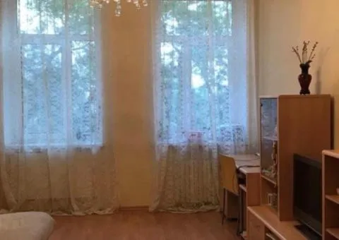 3-room apartment for sale, 112 m², Breusa St, Odesa - 3/7