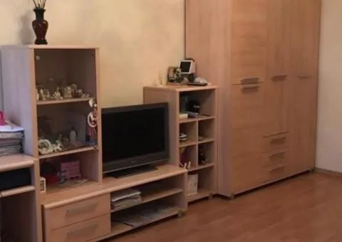 3-room apartment for sale, 112 m², Breusa St, Odesa - 4/7