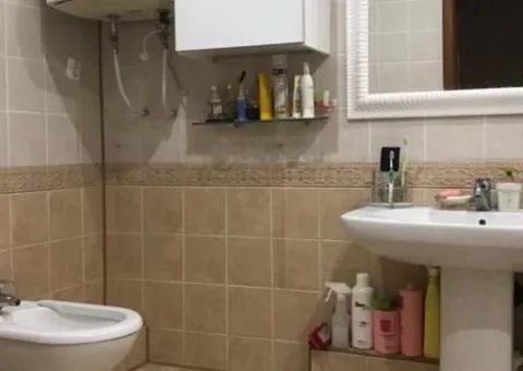 3-room apartment for sale, 112 m², Breusa St, Odesa - 5/7