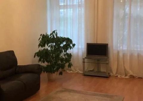 3-room apartment for sale, 112 m², Breusa St, Odesa - 6/7